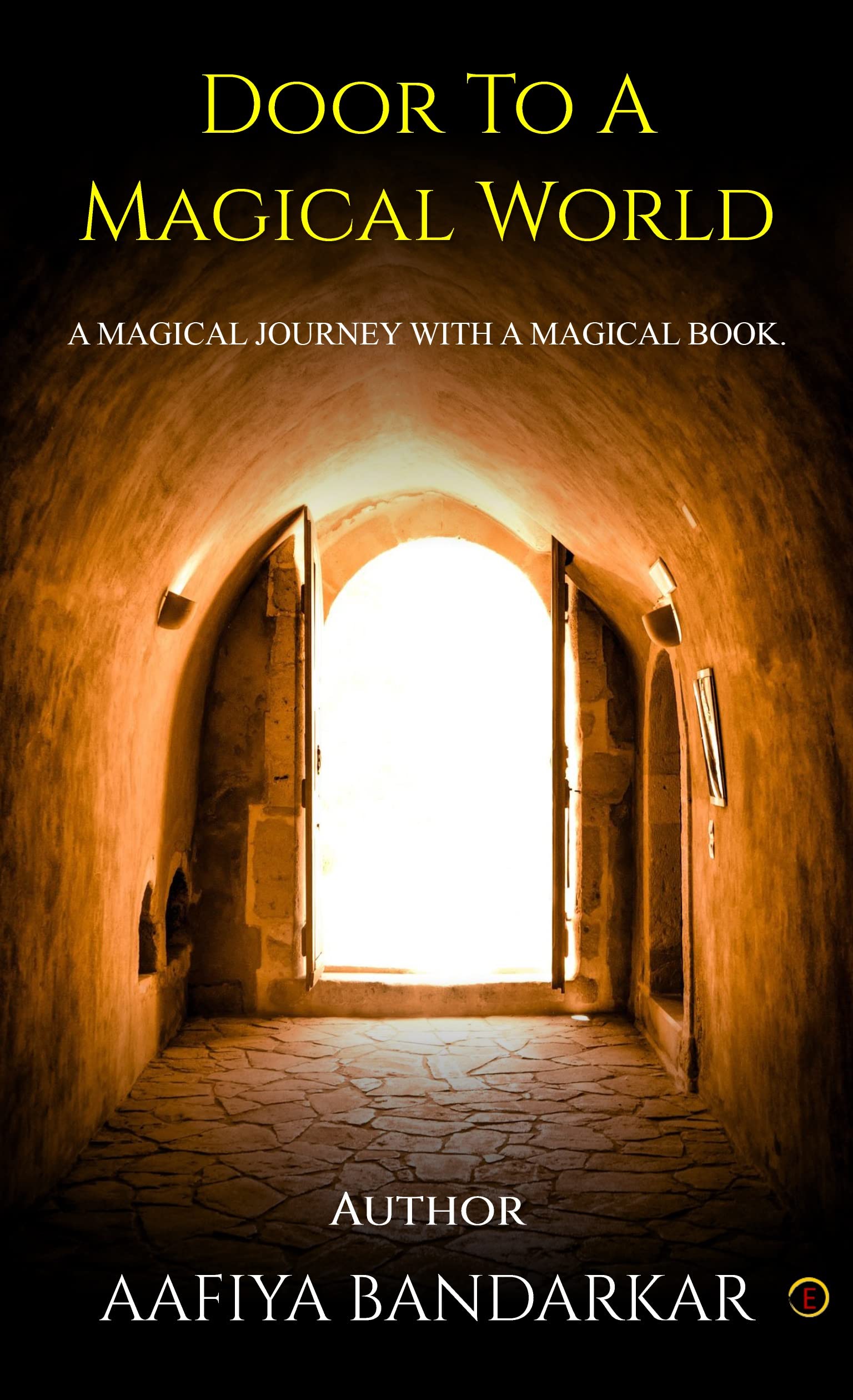 Kállay: A Magical World Kállay: A Magical World - Product Details